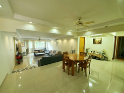 Ivory Heights (D22), Condominium #638182451